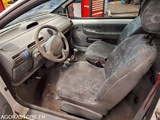 Miniaturansicht von Renault Twingo