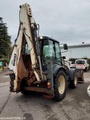 Minituur van Terex 860-SX