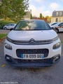 Miniaturansicht von Citroën C3