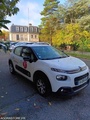 Miniaturansicht von Citroën C3