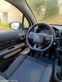 Miniaturansicht von Citroën C3