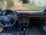 Miniaturansicht von Citroën C3