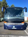 Minituur van Setra S-415-HD
