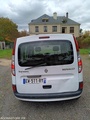 Miniaturansicht von Renault Kangoo