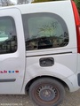 Miniaturansicht von Renault Kangoo