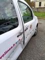 Miniaturansicht von Renault Kangoo