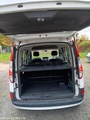 Miniaturansicht von Renault Kangoo