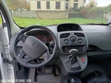 Miniaturansicht von Renault Kangoo