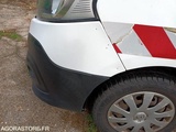 Miniaturansicht von Renault Trafic