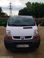 Miniaturansicht von Renault Trafic