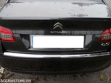 Thumbnail of Citroën C5