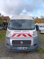 Miniaturansicht von Fiat Ducato