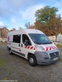 Miniaturansicht von Fiat Ducato