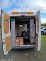 Miniaturansicht von Fiat Ducato