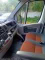 Miniaturansicht von Fiat Ducato