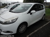 Minituur van Renault SCENIC-AUTHENTIQUE-ENERGY-TCE-115