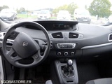 Minituur van Renault SCENIC-AUTHENTIQUE-ENERGY-TCE-115