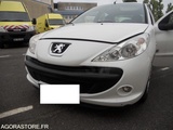 Miniaturansicht von Peugeot 206-