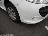 Miniaturansicht von Peugeot 206-
