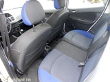 Miniaturansicht von Peugeot 206-