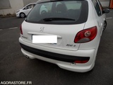 Miniaturansicht von Peugeot 206-