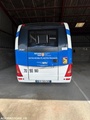 Minituur van Iveco 70C17