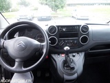 Miniaturansicht von Citroën Berlingo