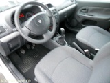 Minituur van Renault CLIO