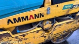 Miniaturansicht von Ammann RW