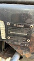 Miniaturansicht von Bobcat E27