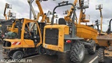Thumbnail of Wacker-Neuson D18-01