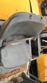 Thumbnail of Wacker-Neuson D18-01