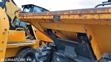 Thumbnail of Wacker-Neuson D18-01