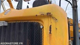 Thumbnail of Wacker-Neuson D18-01