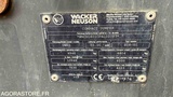 Thumbnail of Wacker-Neuson D18-01