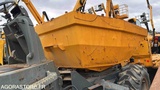 Thumbnail of Wacker-Neuson D18-01