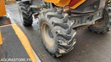Thumbnail of Wacker-Neuson D18-01