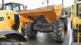 Thumbnail of Wacker-Neuson D18-01
