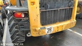 Thumbnail of Wacker-Neuson D18-01