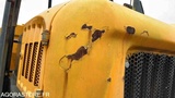 Thumbnail of Wacker-Neuson D18-01