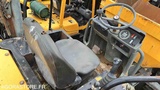 Thumbnail of Wacker-Neuson D18-01