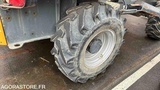 Thumbnail of Wacker-Neuson D18-01