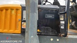 Thumbnail of Wacker-Neuson D18-01
