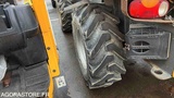 Thumbnail of Wacker-Neuson D18-01
