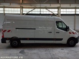 Miniaturansicht von Renault Master