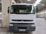 Thumbnail of Renault premium