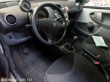 Miniaturansicht von Peugeot 107