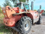 Thumbnail of Manitou MODELE-1440