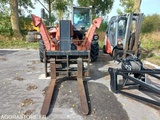 Thumbnail of Manitou MODELE-1440
