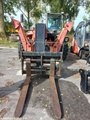 Thumbnail of Manitou MODELE-1440